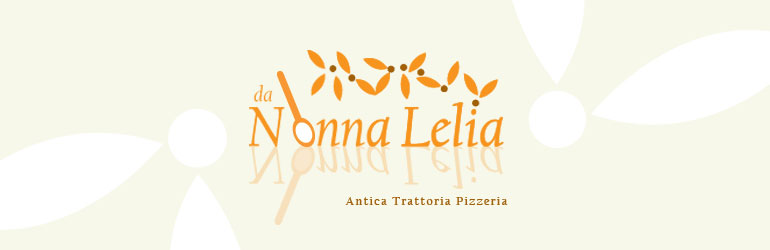 nonna lelia web site