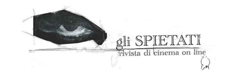 spietati web site